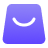 Icon 2