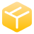 Icon 3